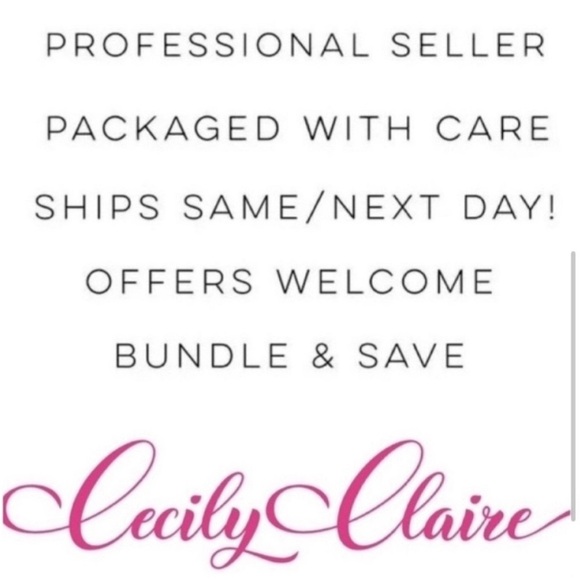 Old Navy Rib-Knit Midi Shift Dress, Oatmeal, Size L | 3317 - Picture 6 of 10